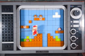 Nintendo Entertainment System (34)